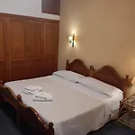 Caseros 44 B&B