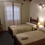 Caseros 44 B&B