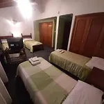 Caseros 44 B&B