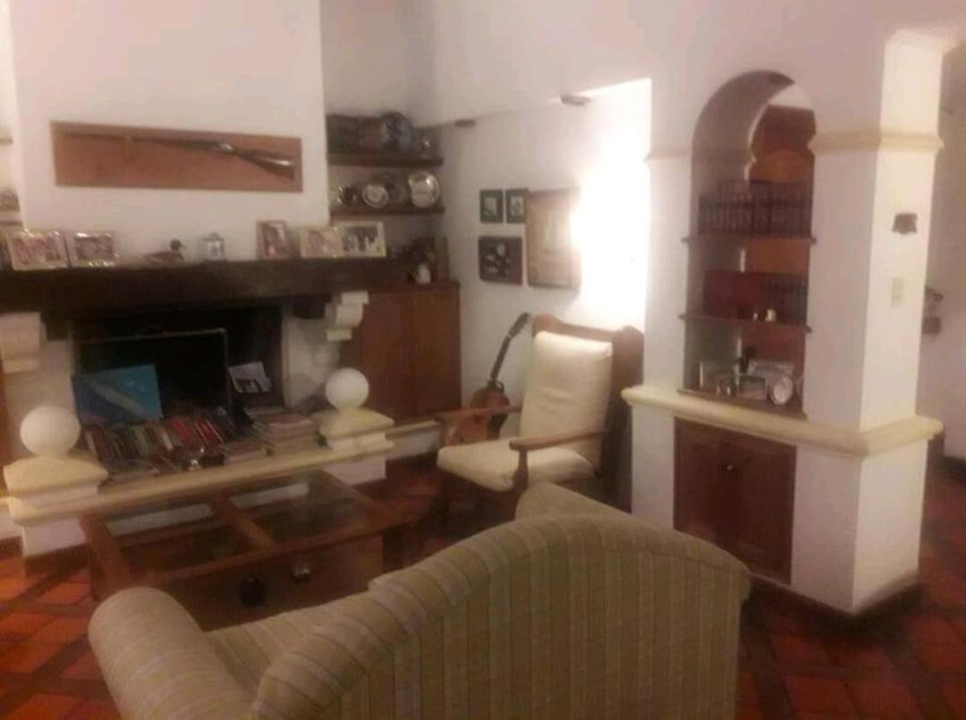 Caseros 44 Salta